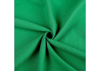 Photo Studio Fotografie Achtergrond Doek Green Screen Video 1.5x1M Groen 100% pure mousseline inklapbare